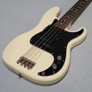 Fender Precision Bass '70 Reissue PB70-70US