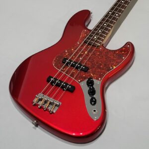 Fender Jazz Bass Standard JB45