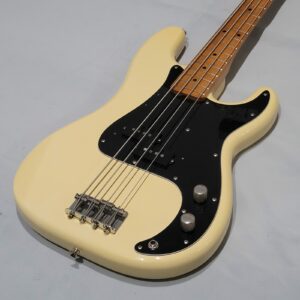 Tokai Hard Puncher PB45