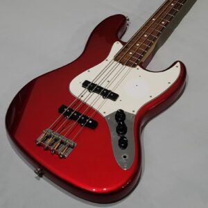Fender Jazz Bass '62 Reissue JB62-75US
