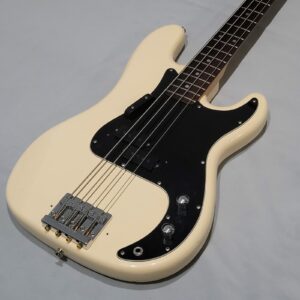 Greco Electric Bass PB500