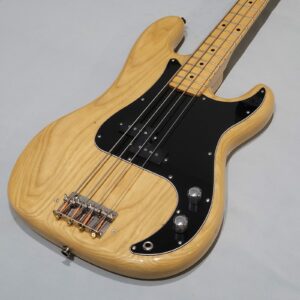 Greco Mercury Bass PB500