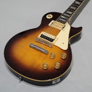 Yamaha Studio Lord SL800