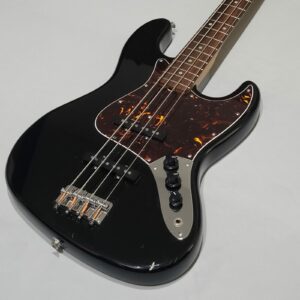 Tokai Jazz Sound JB45