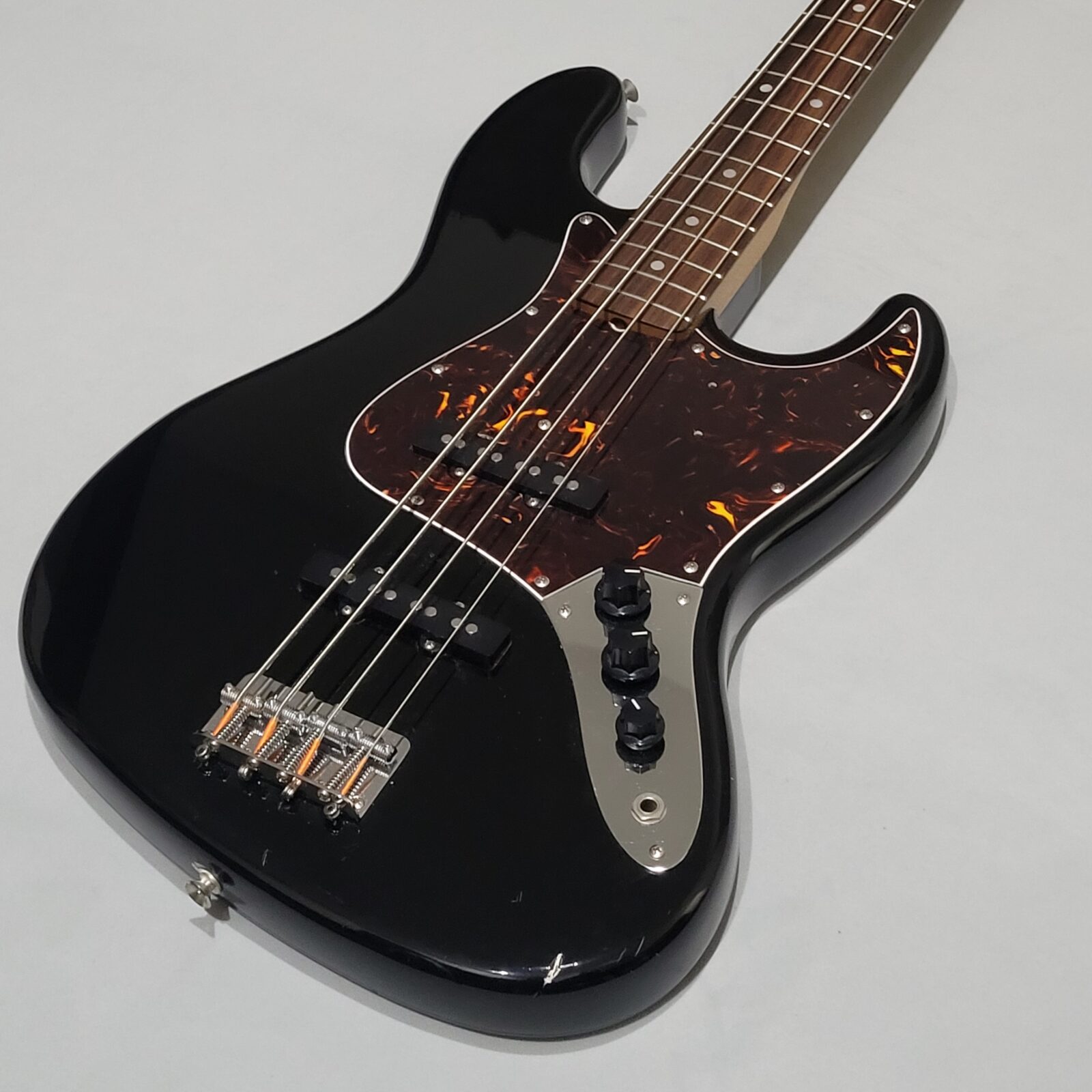 Tokai Jazz Sound JB45