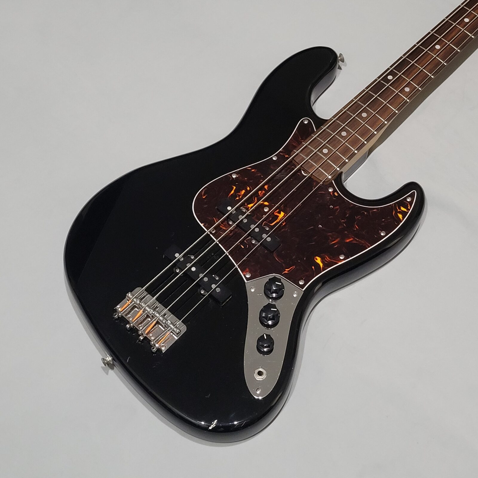 Tokai Jazz Sound JB45 - obrazek 11