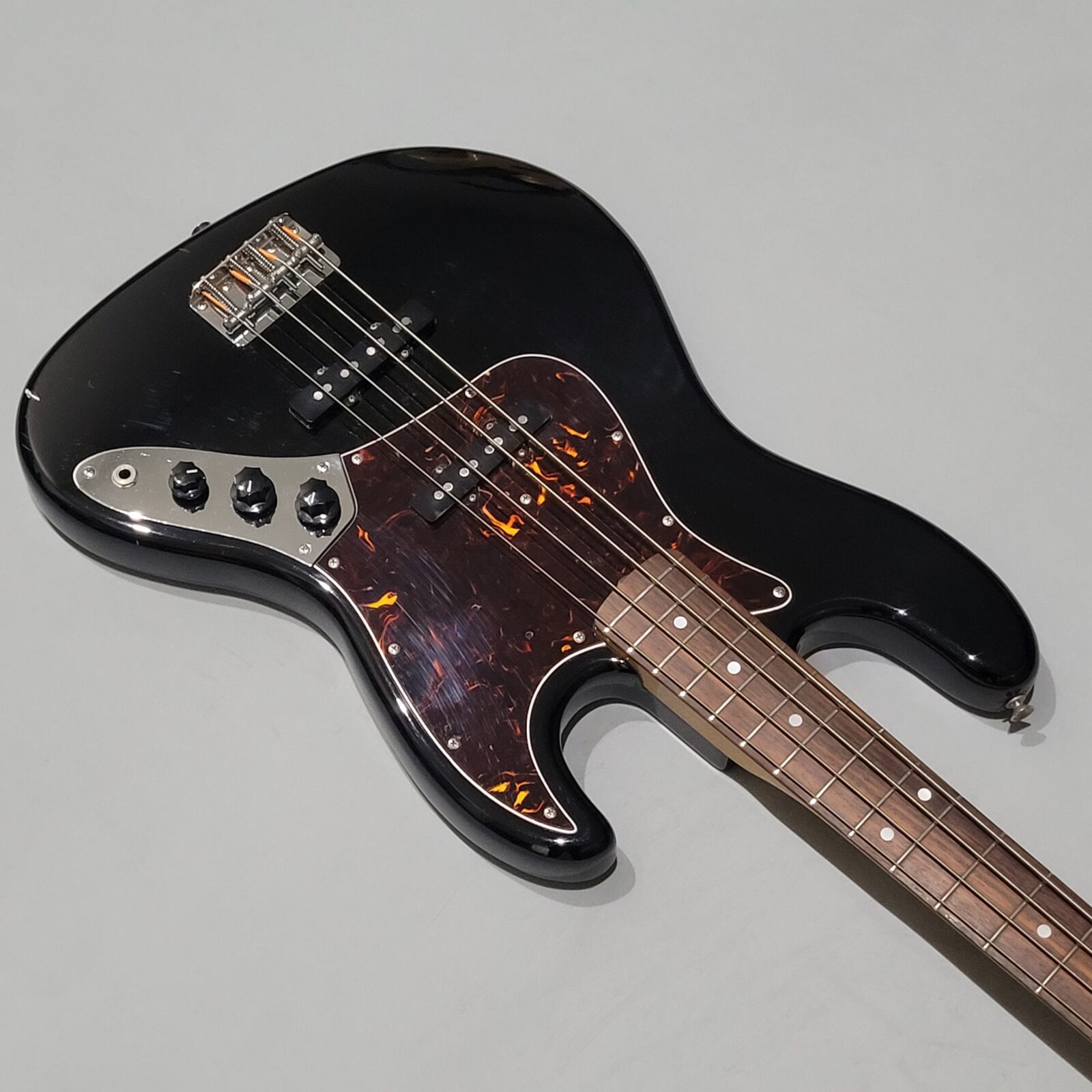 Tokai Jazz Sound JB45 - obrazek 12