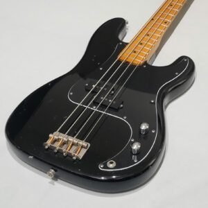 Fernandes Limited Edition Precision Bass