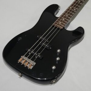 Fernandes Limited Edition PJR45