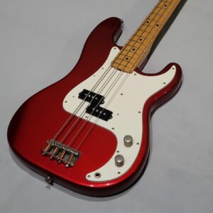 Tokai Hard Puncher PB45