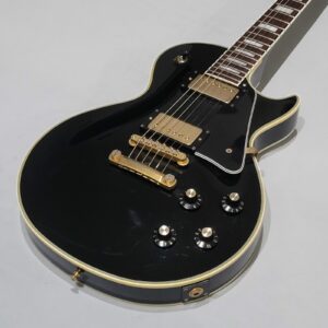Greco Les Paul Custom EGC500