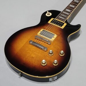 Yamaha Studio Lord SL600S