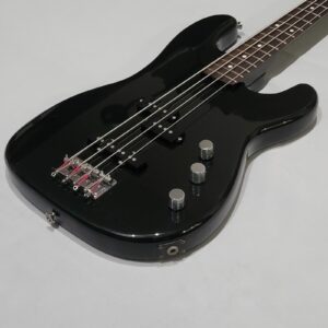 Fernandes Limited Edition PJR-45