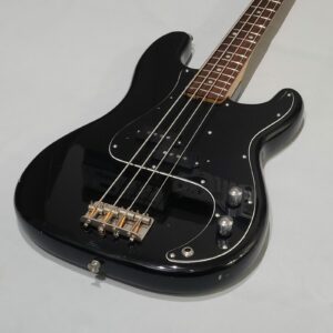 Tokai Hard Puncher PB40