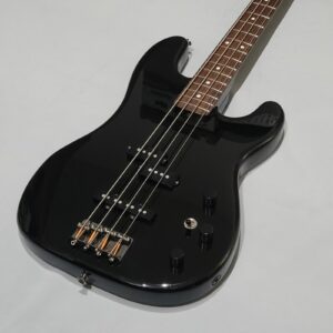 Fender Jazz Bass Special Boxer PJ555