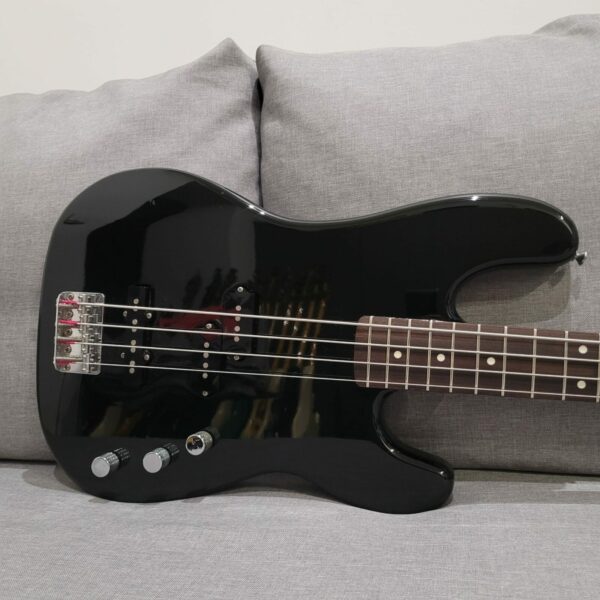 Fernandes Limited Edition PJR-45 - obrazek 11