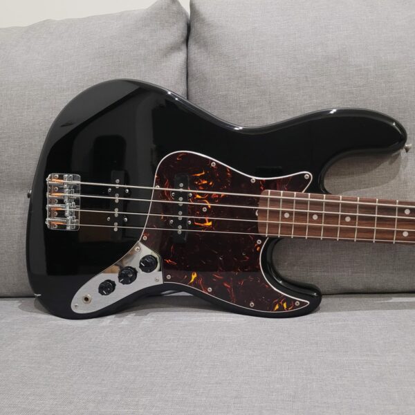 Tokai Jazz Sound JB45 - obrazek 8