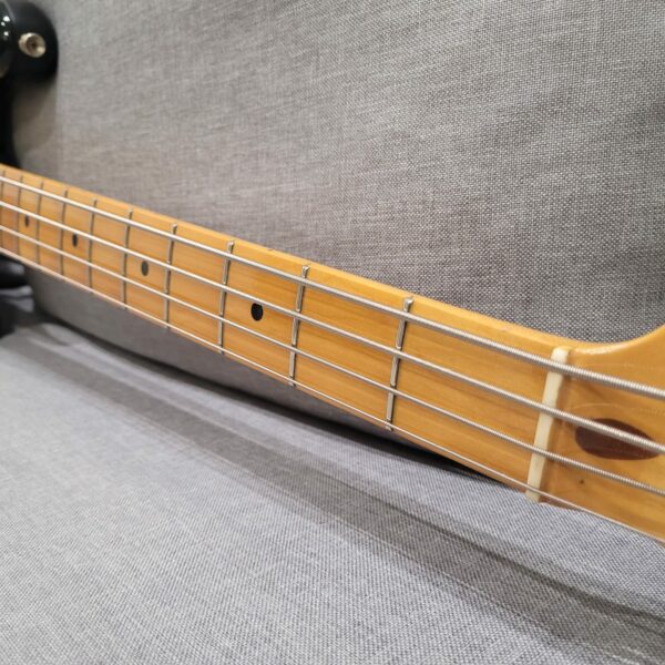 Fresher Personal Bass - obrazek 15