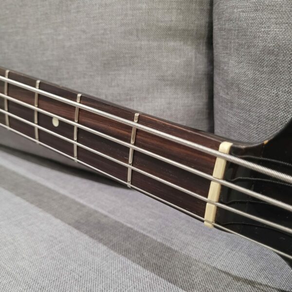 Fernandes Limited Edition PJR-45 - obrazek 15