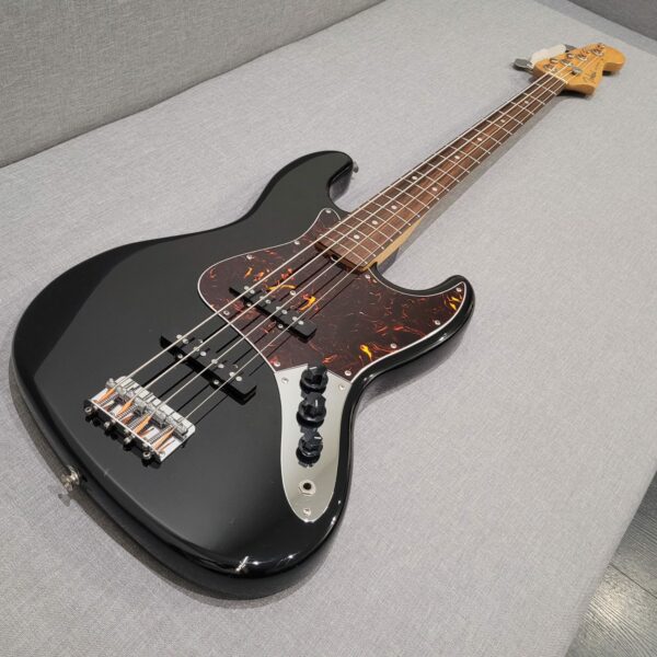 Tokai Jazz Sound JB45 - obrazek 3