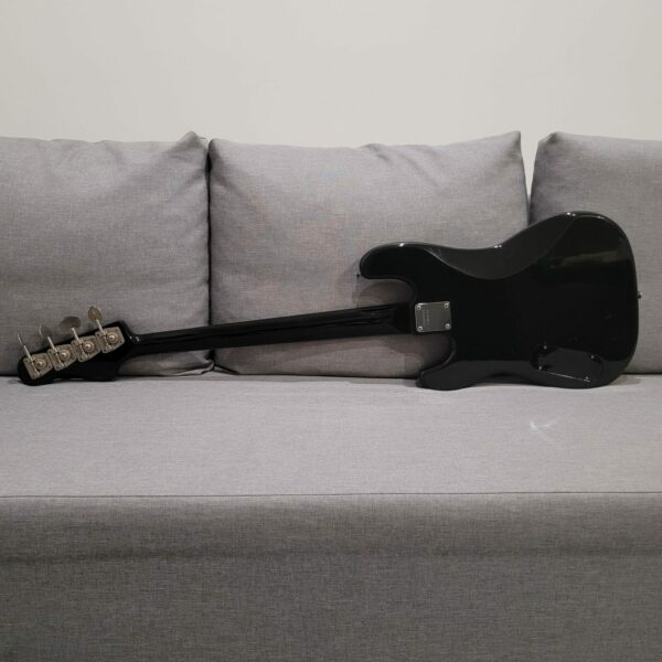 Fernandes Limited Edition PJR-45 - obrazek 14