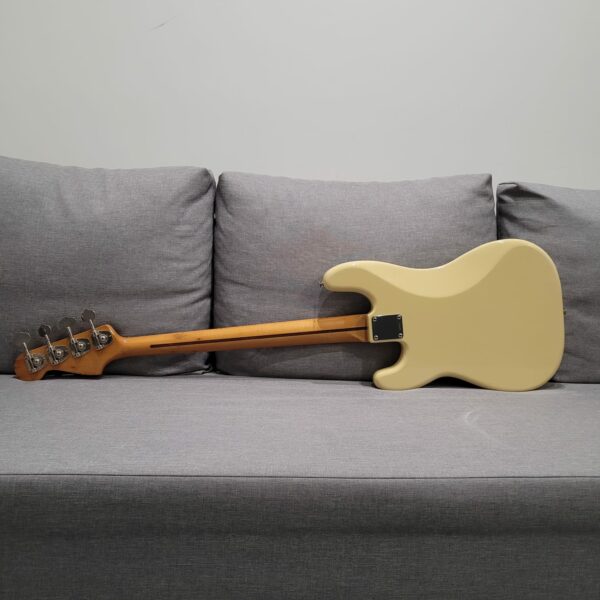 Tokai Hard Puncher PB45 - obrazek 11