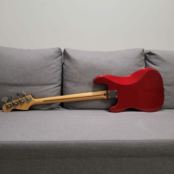 Tokai Hard Puncher PB45 - obrazek 11