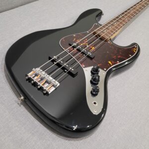 Tokai Jazz Sound JB45