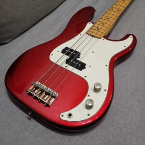 Tokai Hard Puncher PB45