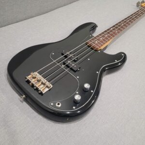 Tokai Hard Puncher PB40