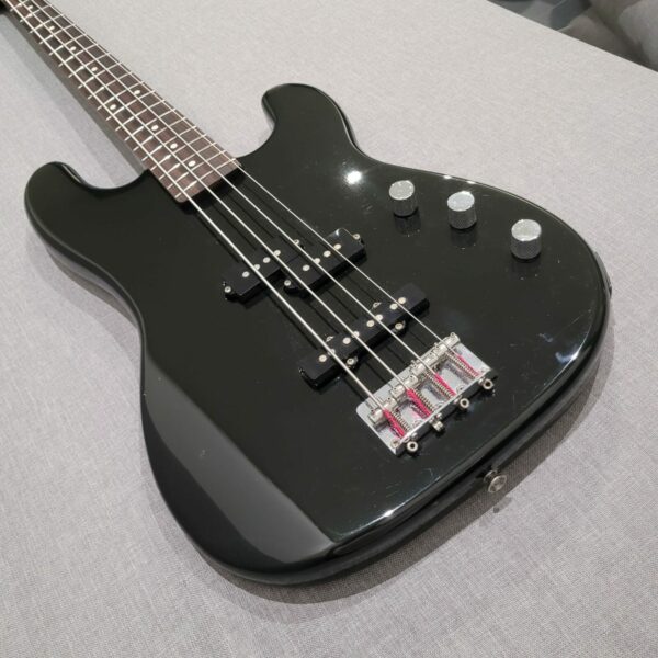 Fernandes Limited Edition PJR-45 - obrazek 4