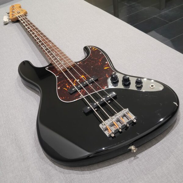 Tokai Jazz Sound JB45 - obrazek 5