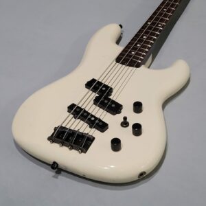 Fender Jazz Bass Special Boxer PJ535